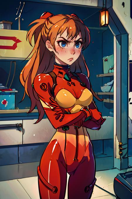02782-2683309724-(best quality, masterpiece1.2), (detailed eye_1.2), intricate detail, depth of field, 1girl, standing, souryuu asuka langley, te.png